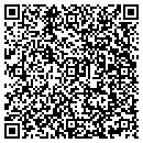 QR code with Gmk Family Shih Tzu contacts