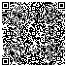 QR code with James D King & Associates Pc contacts