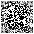 QR code with Varga Glenn Paint & Restoration contacts