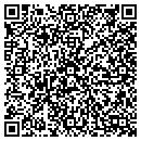 QR code with James E Freemyer Pc contacts