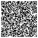 QR code with James M Miletich contacts