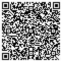 QR code with William R Cruvinel contacts