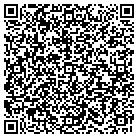 QR code with Jokerst Clinton MD contacts
