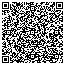 QR code with Zoltan Painting contacts