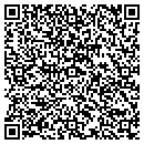 QR code with James Munafo & Assoc Pc contacts