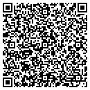 QR code with Zoltan Painting contacts