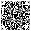 QR code with It Works Wraps RI contacts