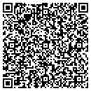 QR code with James R Wade Attorney contacts