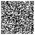 QR code with Nnsy contacts