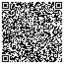 QR code with Jones James S MD contacts