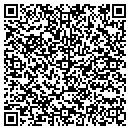 QR code with James Seccombe Jr contacts