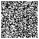 QR code with Jones Jr Robert J MD contacts