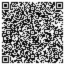 QR code with Jones Scott C DO contacts