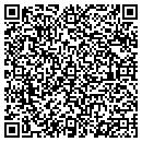 QR code with Fresh Home Paint & Pwrwshng contacts