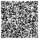 QR code with James T Burghardt P C contacts