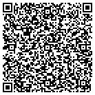 QR code with George Quality Painting contacts
