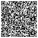 QR code with Go Painting contacts