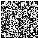 QR code with Janet L Durkin contacts