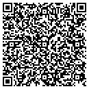 QR code with Harlequin Painting contacts