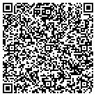 QR code with Horizon Coatings Quality Power contacts