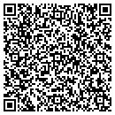 QR code with Buonquillo LLC contacts