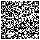 QR code with Joseph Amy M MD contacts