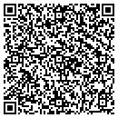QR code with Jardine George contacts
