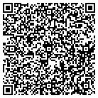 QR code with Jumpin' Jupiter Inflatables contacts