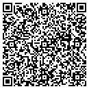 QR code with Joseph Daniel P PhD contacts