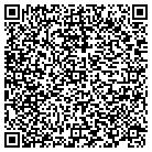 QR code with James Tomasello Painting LLC contacts