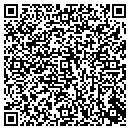 QR code with Jarvis H Keith contacts