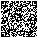 QR code with Joseph Lopiparo Dr contacts