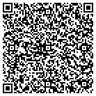 QR code with Josephsen Justin B MD contacts