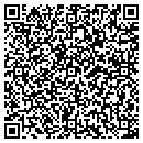 QR code with Jason W Jordan Law Offices contacts
