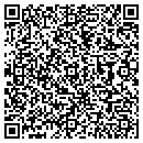 QR code with Lily Express contacts