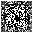 QR code with Joseph T Hilgeman Md contacts
