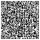 QR code with Hooks RV & Trout Resort contacts
