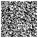 QR code with Key West Farms contacts