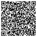 QR code with Johnson Sanfrid & Son contacts