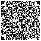 QR code with Logical Network Solutions contacts