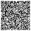 QR code with Jaunarajs Visvaldis contacts
