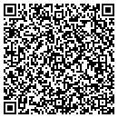 QR code with Joseph's Painting contacts