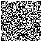 QR code with Joshi Aswinkumar MD contacts