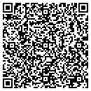 QR code with Keegan Brothers contacts