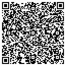QR code with Point of View contacts