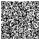 QR code with Bmc Capital contacts