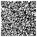 QR code with Keegan Brothers Fine Paint contacts