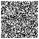 QR code with Business Traveler Magazine contacts