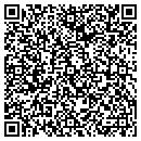 QR code with Joshi Seema MD contacts