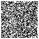 QR code with Joshi Surekha K MD contacts